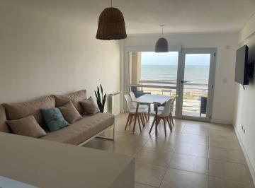 Departamento · 47m² · 1 Dormitorio