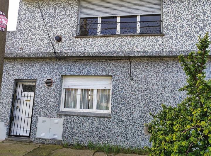 PH · 90m² · 3 Ambientes