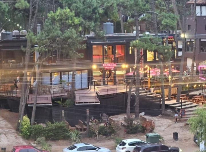 Local comercial · 150m²
