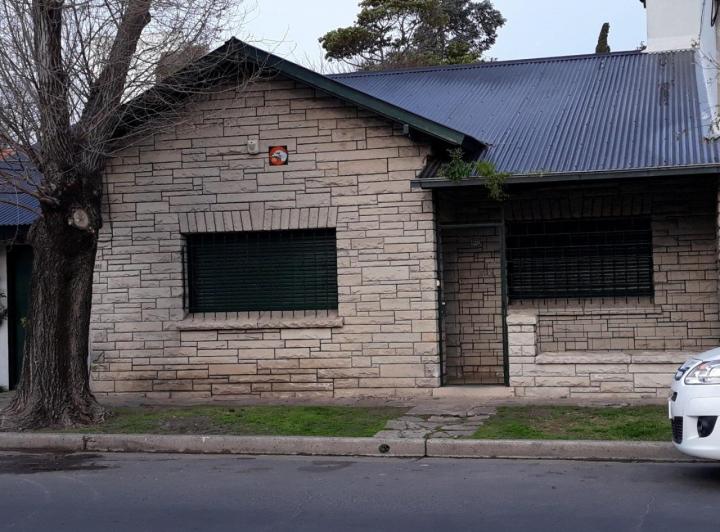 Oficina comercial · 40m² · 2 Ambientes