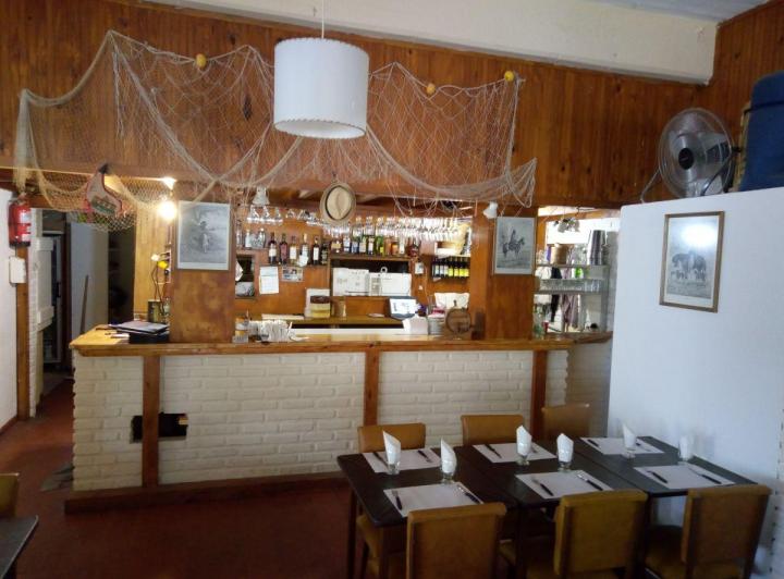 Local comercial · 150m²