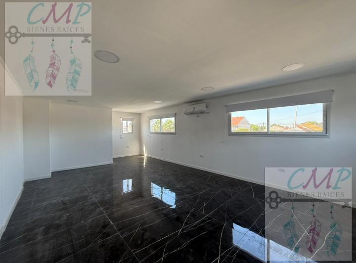 Oficina comercial · 42m² · 1 Ambiente