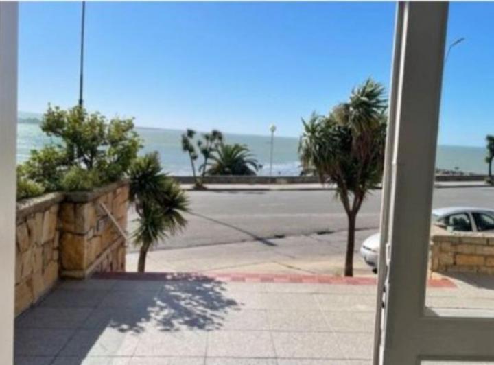 Departamento · 40m² · 2 Ambientes