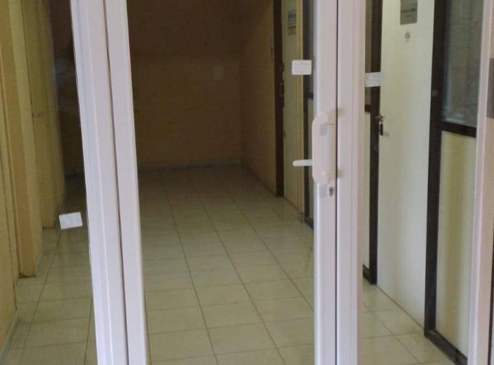 Oficina comercial · 15m² · 1 Ambiente