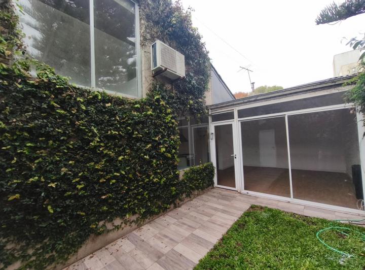 PH · 72m² · 2 Ambientes