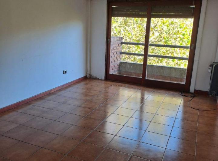 Departamento · 45m² · 2 Ambientes