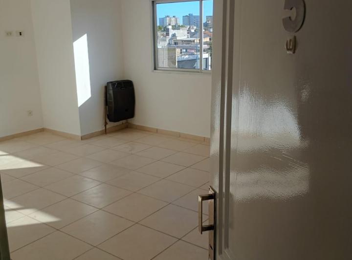 Departamento · 48m² · 1 Dormitorio