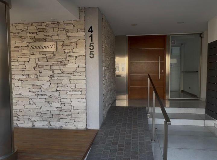 Departamento · 38m² · 2 Ambientes