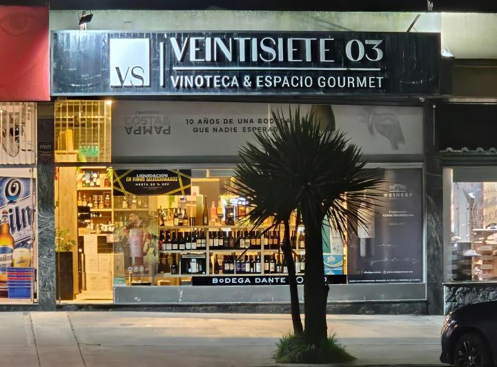 Local comercial · 90m² · 1 Ambiente