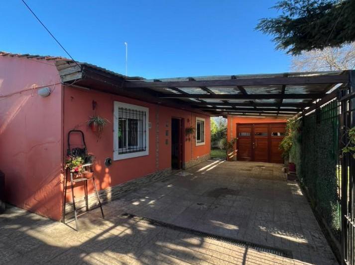 PH · 53m² · 3 Ambientes