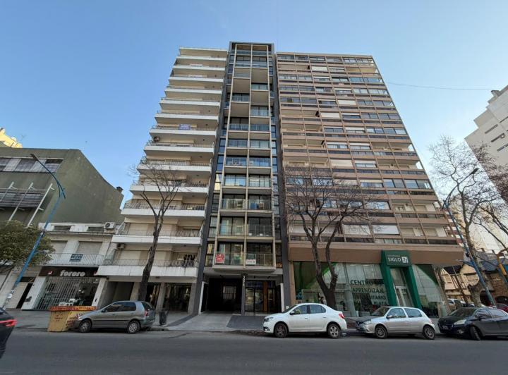 Terreno · 65m²