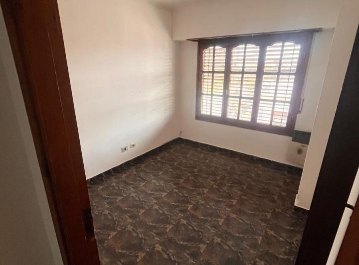 Departamento · 70m² · 3 Ambientes