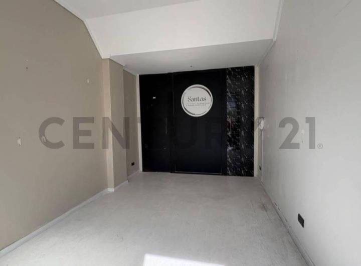 Oficina comercial · 78m² · 1 Ambiente