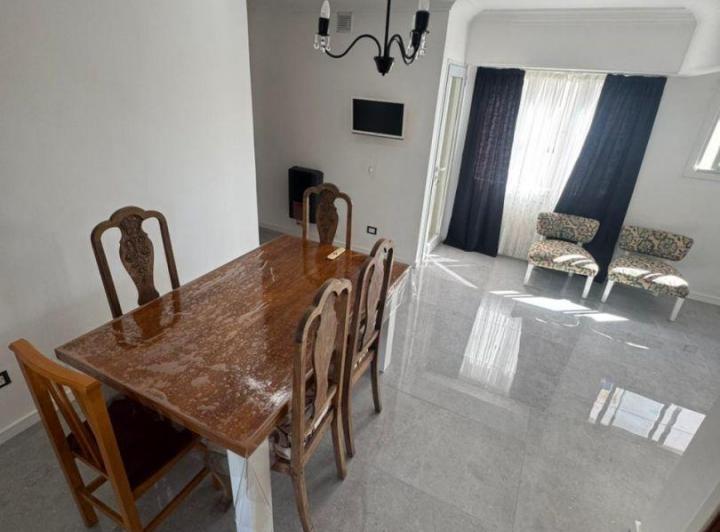 PH · 60m² · 3 Ambientes
