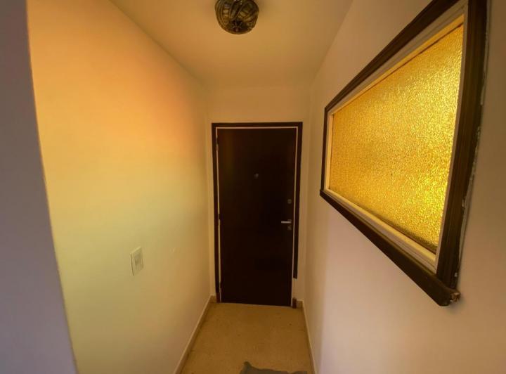 Departamento · 45m² · 2 Ambientes