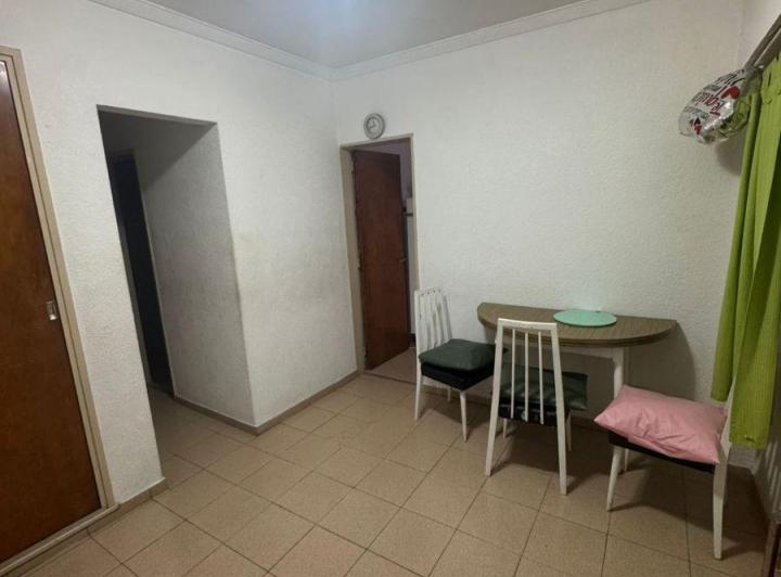 Departamento · 30m² · 2 Ambientes