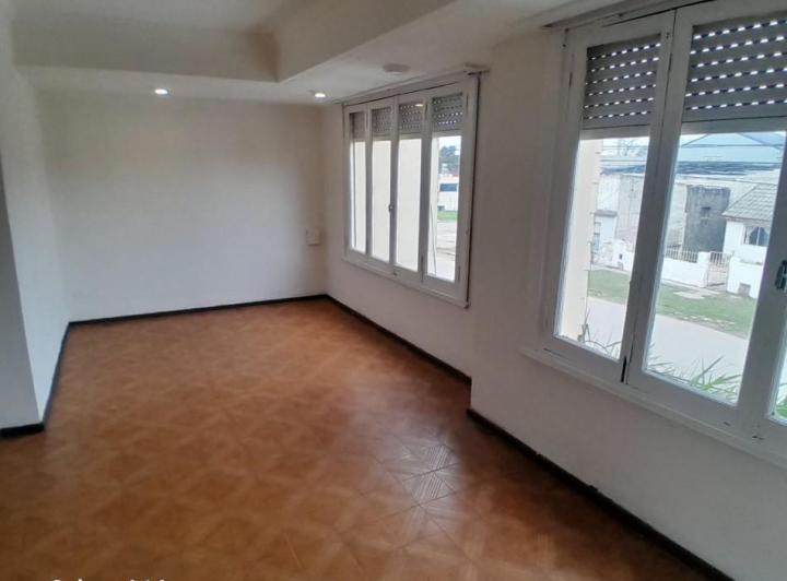 Departamento · 38m² · 21 Ambientes