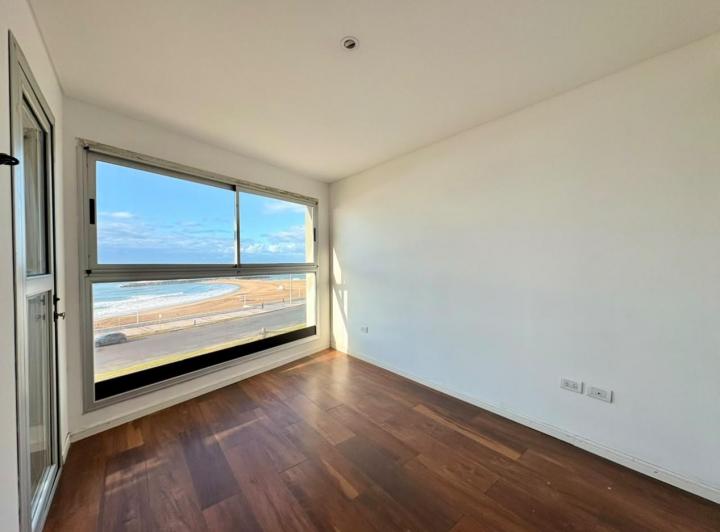 Departamento · 50m² · 2 Ambientes