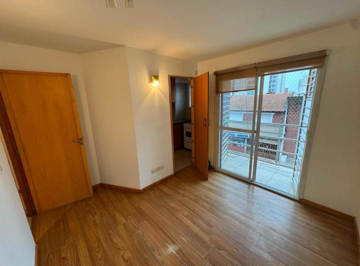 Oficina comercial · 39m² · 3 Ambientes
