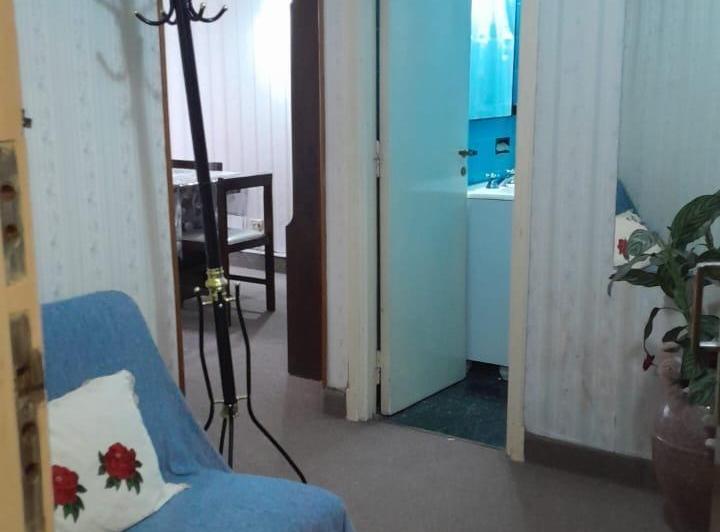 Departamento