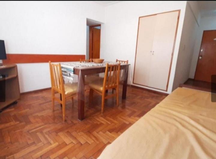 Departamento · 50m² · 2 Ambientes