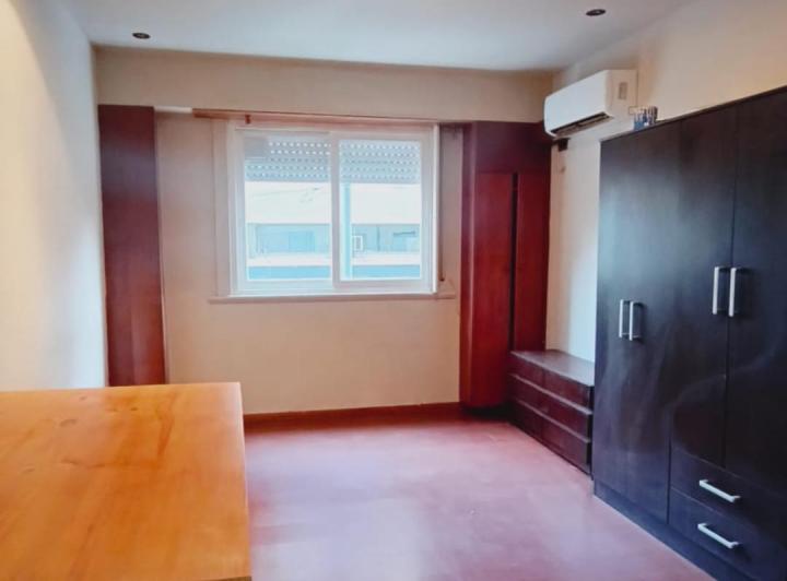 Departamento · 19m² · 1 Ambiente
