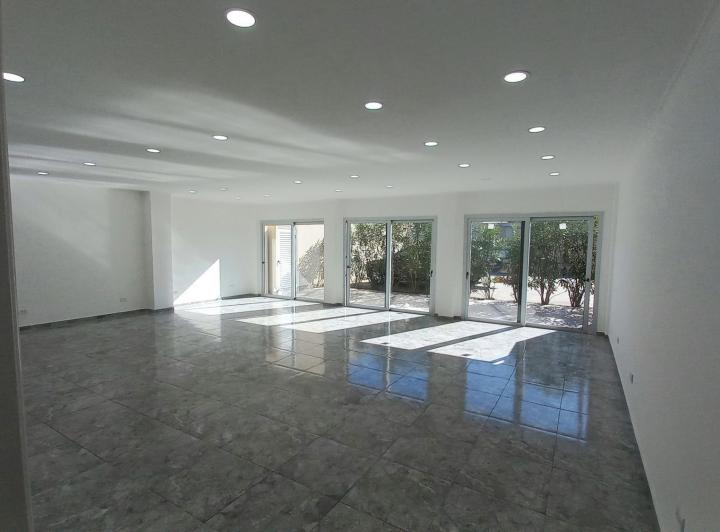 Local comercial · 70m² · 1 Ambiente