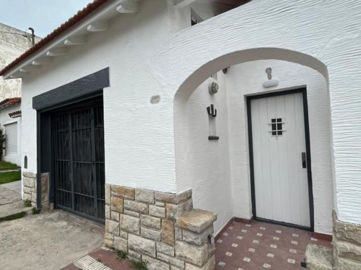 PH · 50m² · 2 Ambientes · 1 Cochera