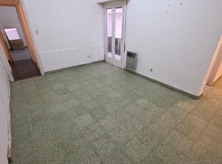 Departamento