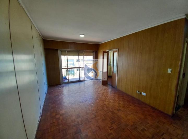 Departamento · 50m² · 3 Ambientes