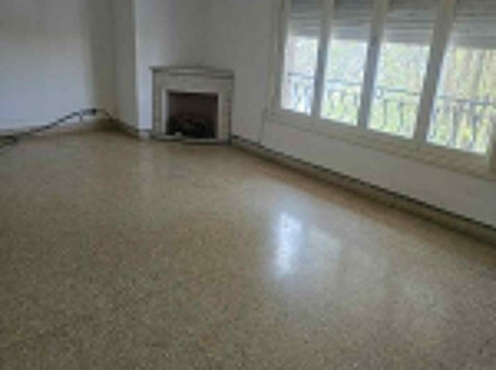 PH · 80m² · 3 Ambientes