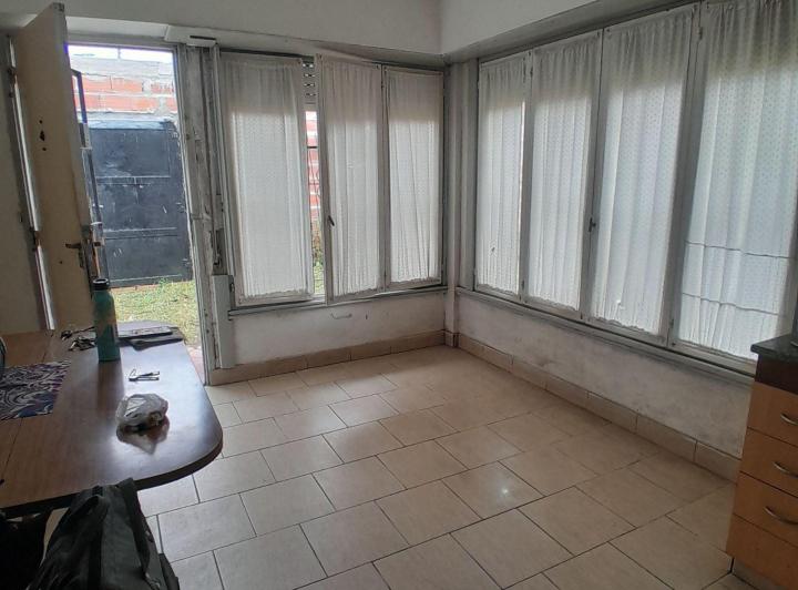 PH · 30m² · 2 Ambientes
