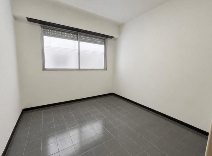 Oficina comercial · 20m²