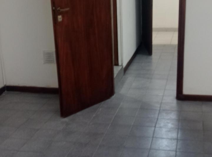 Oficina comercial · 32m²