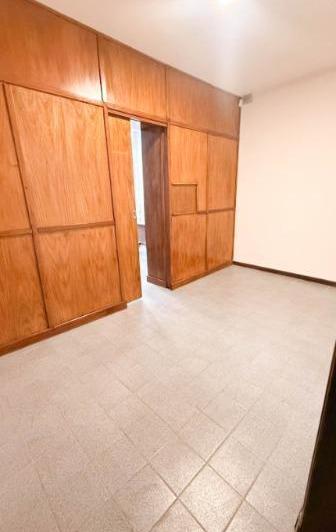 Oficina comercial · 30m² · 2 Ambientes