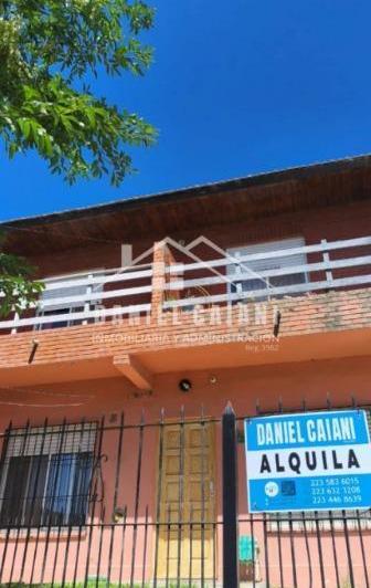 PH · 3 Ambientes