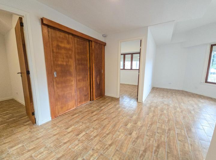 Local comercial · 3 Dormitorios