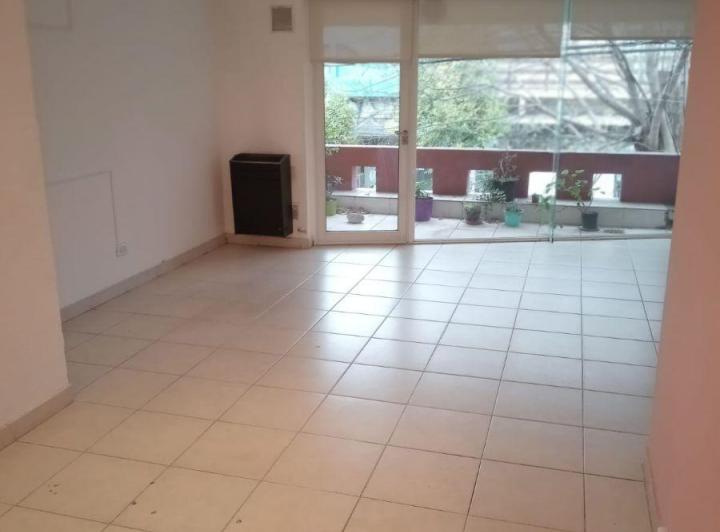 Local comercial · 48m² · 2 Ambientes
