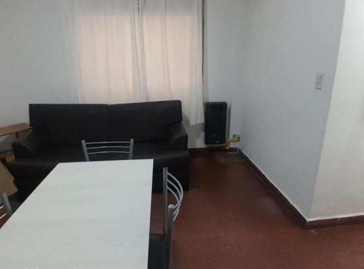 Departamento · 33m² · 2 Ambientes