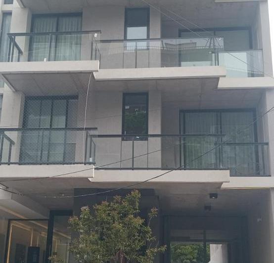Departamento