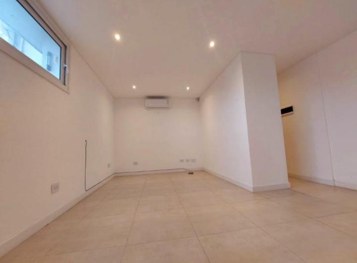 Oficina comercial · 25m² · 1 Ambiente
