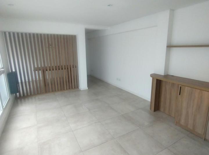 Oficina comercial · 32m²