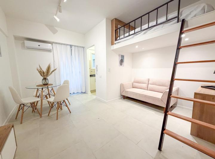 Departamento