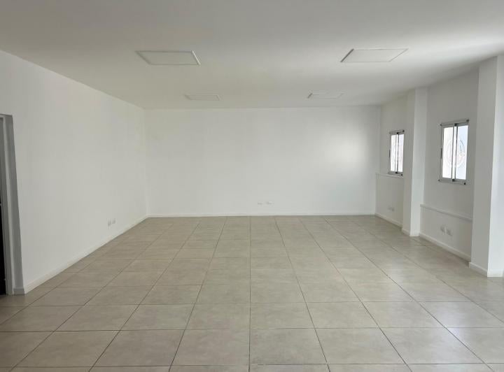 Oficina comercial · 60m² · 1 Ambiente