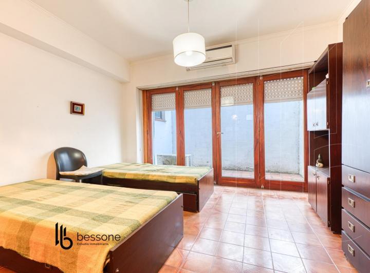 Departamento · 29m² · 1 Ambiente