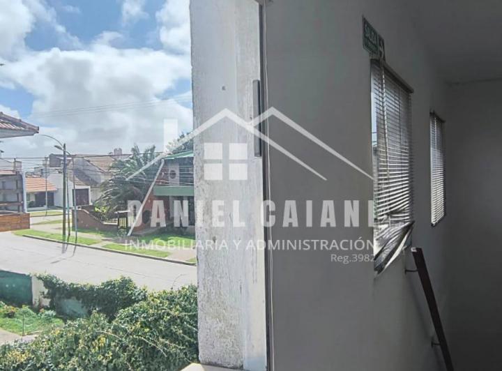 Oficina comercial · 90m² · 4 Ambientes