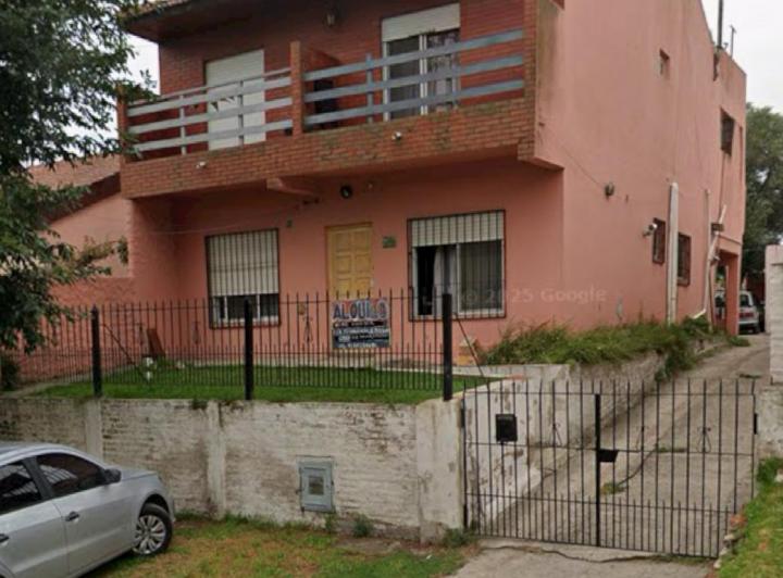 Departamento · 45m²