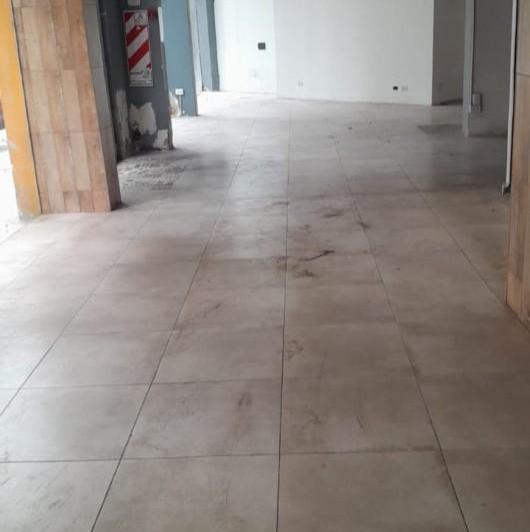 Local comercial · 150m²