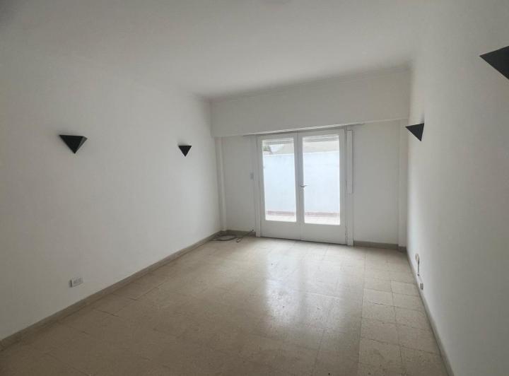 Oficina comercial · 65m² · 4 Ambientes