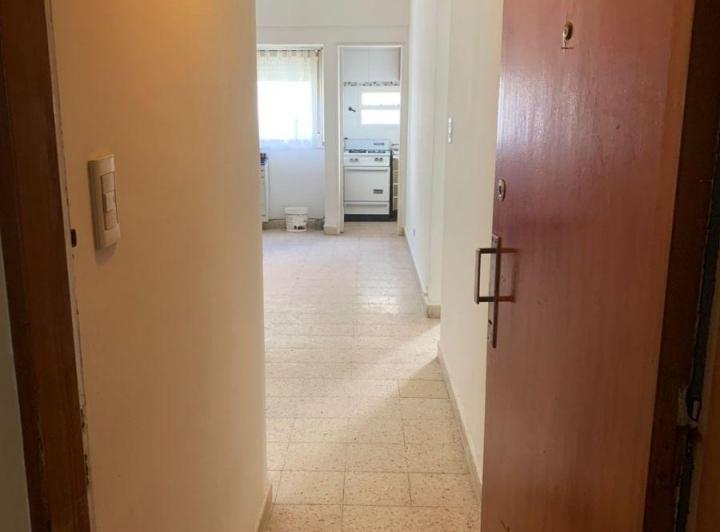 Departamento · 45m² · 2 Ambientes